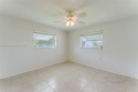  Ad# 6565872 golf course property for sale on GolfHomes.com