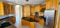  Ad# 6054984 golf course property for sale on GolfHomes.com