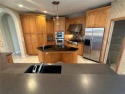  Ad# 6054984 golf course property for sale on GolfHomes.com