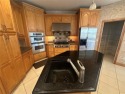  Ad# 6054984 golf course property for sale on GolfHomes.com