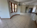  Ad# 6054984 golf course property for sale on GolfHomes.com