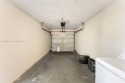  Ad# 6565872 golf course property for sale on GolfHomes.com