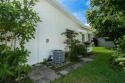  Ad# 6565872 golf course property for sale on GolfHomes.com