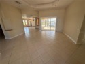  Ad# 6054984 golf course property for sale on GolfHomes.com