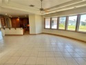  Ad# 6054984 golf course property for sale on GolfHomes.com