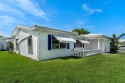  Ad# 6565872 golf course property for sale on GolfHomes.com