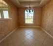  Ad# 6054984 golf course property for sale on GolfHomes.com