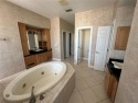  Ad# 6054984 golf course property for sale on GolfHomes.com