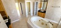  Ad# 6054984 golf course property for sale on GolfHomes.com