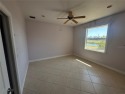  Ad# 6054984 golf course property for sale on GolfHomes.com