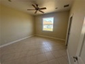  Ad# 6054984 golf course property for sale on GolfHomes.com
