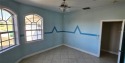  Ad# 6054984 golf course property for sale on GolfHomes.com