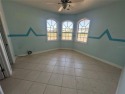  Ad# 6054984 golf course property for sale on GolfHomes.com