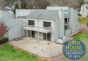 Welcome home to this gorgeous waterfront condo. This newly for sale in Knoxville Tennessee Knox County County on GolfHomes.com