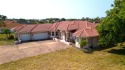  Ad# 6054984 golf course property for sale on GolfHomes.com