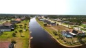  Ad# 6054984 golf course property for sale on GolfHomes.com