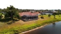  Ad# 6054984 golf course property for sale on GolfHomes.com