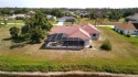  Ad# 6054984 golf course property for sale on GolfHomes.com