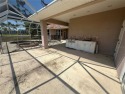  Ad# 6054984 golf course property for sale on GolfHomes.com