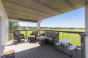  Ad# 6599793 golf course property for sale on GolfHomes.com