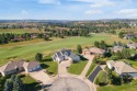  Ad# 6599793 golf course property for sale on GolfHomes.com