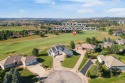 Ad# 6599793 golf course property for sale on GolfHomes.com
