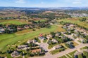  Ad# 6599793 golf course property for sale on GolfHomes.com