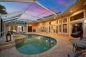  Ad# 6103722 golf course property for sale on GolfHomes.com