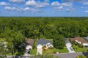 Ad# 5796724 golf course property for sale on GolfHomes.com