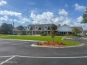  Ad# 5796724 golf course property for sale on GolfHomes.com