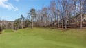  Ad# 7174837 golf course property for sale on GolfHomes.com