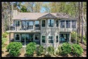 Lake Keowee Living Awaits You! This Keowee Key home offers, South Carolina