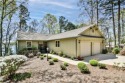  Ad# 6023009 golf course property for sale on GolfHomes.com