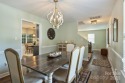  Ad# 6529555 golf course property for sale on GolfHomes.com