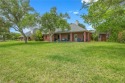  Ad# 6140063 golf course property for sale on GolfHomes.com