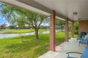  Ad# 6140063 golf course property for sale on GolfHomes.com
