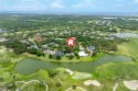  Ad# 6140063 golf course property for sale on GolfHomes.com