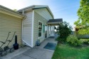  Ad# 6445785 golf course property for sale on GolfHomes.com