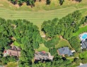  Ad# 6607178 golf course property for sale on GolfHomes.com
