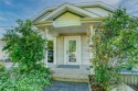 This is a rare opportunity to own a turnkey golf course with for sale in Erie Pennsylvania Erie County County on GolfHomes.com