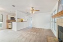  Ad# 6392745 golf course property for sale on GolfHomes.com