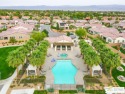  Ad# 5882037 golf course property for sale on GolfHomes.com