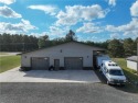  Ad# 6296853 golf course property for sale on GolfHomes.com