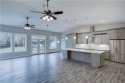  Ad# 6296853 golf course property for sale on GolfHomes.com