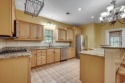  Ad# 6008512 golf course property for sale on GolfHomes.com