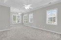  Ad# 6564727 golf course property for sale on GolfHomes.com
