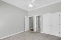  Ad# 6564727 golf course property for sale on GolfHomes.com