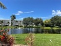 **Premier LOCATION!!** *On Charlotte Harbor Is The Renowned for sale in Punta Gorda Florida Charlotte County County on GolfHomes.com