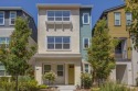 Stunning Modern Home in a Great Central San Jose Location. Built for sale in San Jose California Santa Clara County County on GolfHomes.com