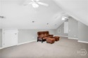  Ad# 6564727 golf course property for sale on GolfHomes.com